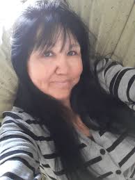 Congratulations to 96-year-old college graduate