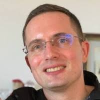 Jack Volkov Email & Phone Number