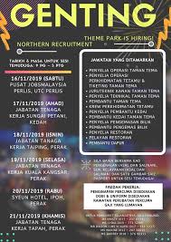 Feel free to find yor best job, kerja kosong, jawatan kosong, job opportunities, job openings in malaysia. Tnb Sungai Petani Kerja Kosong
