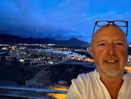 Gary Sunderland Hairdressing