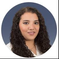 100+ "Paula Flores" profiles