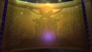 Have you ever wondered how you can find words with certain letters in them? Eredun Wowpedia Your Wiki Guide To The World Of Warcraft