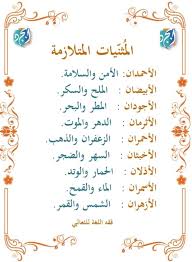 لغة القاف Learn Arabic Language Learning Arabic Learn Arabic Alphabet