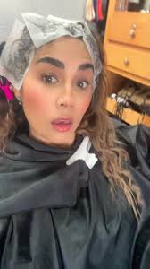 Chaparrita ♥️A (@aliciachaparritaa)’s videos with original sound