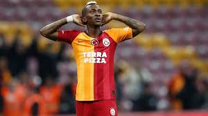 Thank youhenry onyekuru galatasaray 2021 skills & goals ᴴᴰhenry chukwuemeka onyekuru is. Onyekuru Bomb From Besiktas Official Offer Made