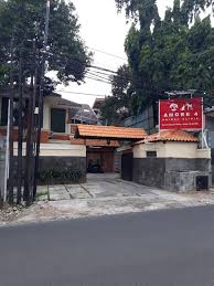 Clow Welcome Amore 4 Animal Clinic Kemang Jakarta Facebook