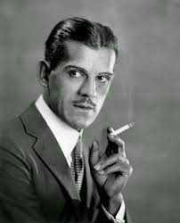 Guillermo del Toro's Frankenstein movie history