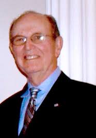 Members of the Month