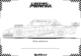 We did not find results for: Bricco On Twitter Agustincanapino Manurcera Carlitosoku Leonelpernia