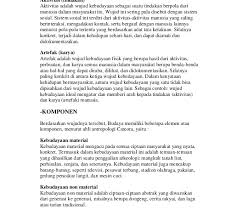 Maybe you would like to learn more about one of these? Contoh Soal Cerita Rakyat Bahasa Jawa Contoh Soal Terbaru