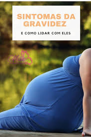 Calculadora Cor Dos Olhos Do Bebe Sintomas Da Gravidez E Como Lidar Com Eles Gravidez Trimestre A Trimestre Gravidez Sintomas Primeiros Sintomas De Gravidez Gravidez