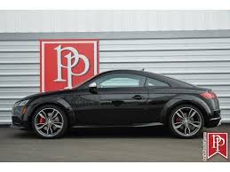 Image result for Mythos Black 2016 TTS