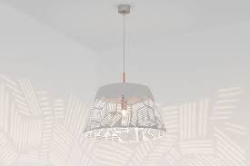 How to create a flat style vector planet in illustrator light photoshop action set for premium members. Lighting Indesignlive Daily Connection To Australian Architecture And Design
