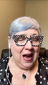 Janet Ashley Anderson