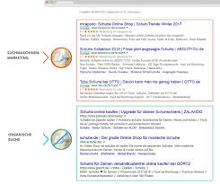 Plus, our smart technology will help you. Suchmaschinenwerbung So Kommen Sie Auf Platz 1 Seo Ag