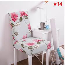 60 Off Today Only Decorative Chair Covers Virality Gifts In 2020 Slipcovers For Chairs Dining Room Chair Covers Decorative Chair