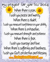 The Lord Bless You Keep You Is My Prayer For You This 2014 Amen My Prayer For You Prayer For You My Prayer