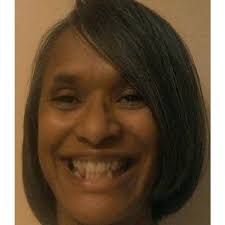 Dr. Antoinette Mitchell