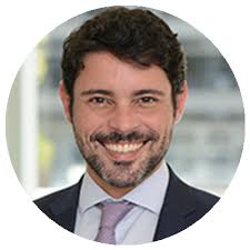 Marcos de Campos Salgado no Migalhas