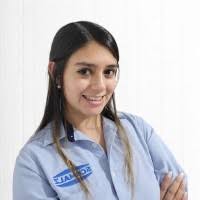 800+ "Herrera-vazquez" profiles