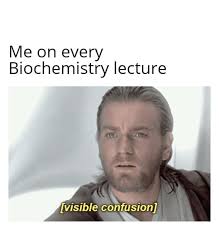 Medical memes | Facebook