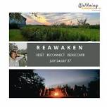 Reawaken Retreat Weekend
