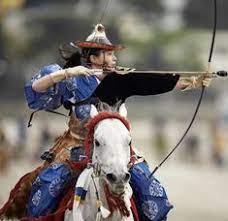 54 Samuri Ideas In 2021 Warrior Woman Female Samurai Samurai Art