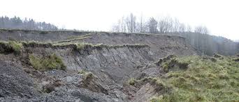 We did not find results for: Samordnat Kartunderlag For Ras Skred Och Erosion