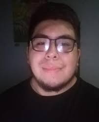 UNIVERSIDAD PERUANA DE CIENCIAS APLICADAS FACULTAD DE NEGOCIOS PROGRAMA  ACADÉMICO DE CONTABILIDAD Y ADMINISTRACIÓN PROGRAMA AC