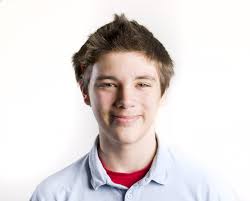 This year, I WILL ...