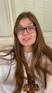 RL_101_Fall_20_Ashley