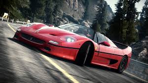 We collected 1595 of the best free online cars games. Ferrari F50 Need For Speed Wiki Fandom