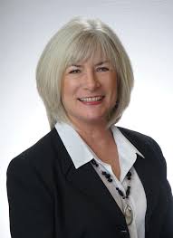 Polly Hershey- Realtor