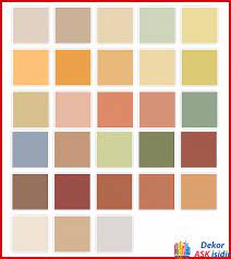 Boyanın sadece renkle ilgili bir ürün olmadığını, bize ilkesel değerleriyle kanıtlayan, insan sağlığını ve çevreye karşı duyarlılığını ürünlerine yansıtan polisan, tüketicinin bugün ve gelecekten beklentisini tasarlayarak, kaliteli ürünler üretmeyi hedeflemiştir. 2021 Polisan Dis Cephe Duvar Boyasi Ve Renkleri Dekor Ask