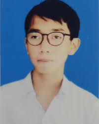 Warga Tionghoa Sumbawa (@tionghoa.samawa) · Sumbawa Besar