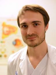 Photoacoustic imaging for three-dimensional visualization and delineation  of basal cell carcinoma in patients.