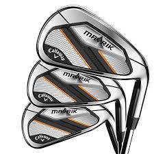 Tour iron ( blade) up to a 6 handicap. Best Game Improvement Irons Top Picks And Expert Review