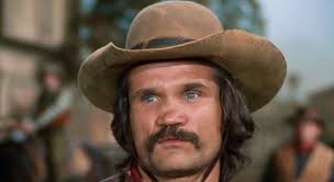 Charles Dierkop, La Crosse Native and Prolific TV Character Actor