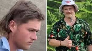 Cameron Guthrie finding his feet at Geelong