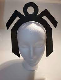 Etsy