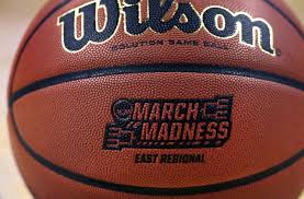 With gonzaga's +210 odds to win the ncaa tournament, these odds imply that the bulldogs have a 32.3 percent chance to win the tourney. Denver To Host Ncaa Basketball Tournament Games In 2021