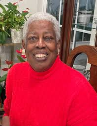 Deborah Tynes's Instagram, Twitter & Facebook