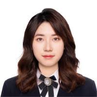 14200+ ملفًا شخصيًا يحتوي على “Bennie”