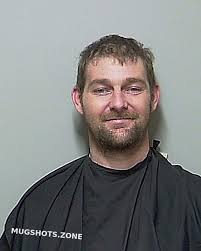 PREVATT MICHAEL RAY 03/05/2022