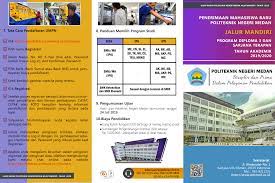 Informasi penelitian (current) seminar & pelatihan (current) publikasi terbaru (current) penelitian (current) hibah & pembiyaan. Cara Memilih Jurusan Di Polmed Cara Golden