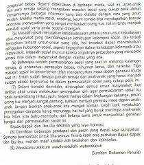 Check spelling or type a new query. 1 Bagian Pembuka Dalam Teks Pidato Persuasi Tersebut Ditandai Denganomor 1 2 3 C 3 4 Brainly Co Id