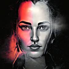 Florida Deaf & Blind High School