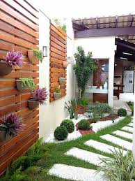 32 Awesome Landscaping Ideas For 2021 Decor Home Ideas