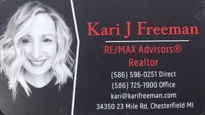 Nathaniel Eckert's Instagram, Twitter & Facebook