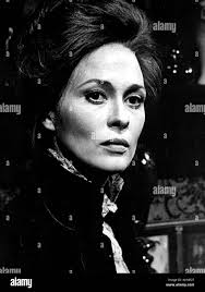 Barnard hughes Banque de photographies et d'images à haute résolution